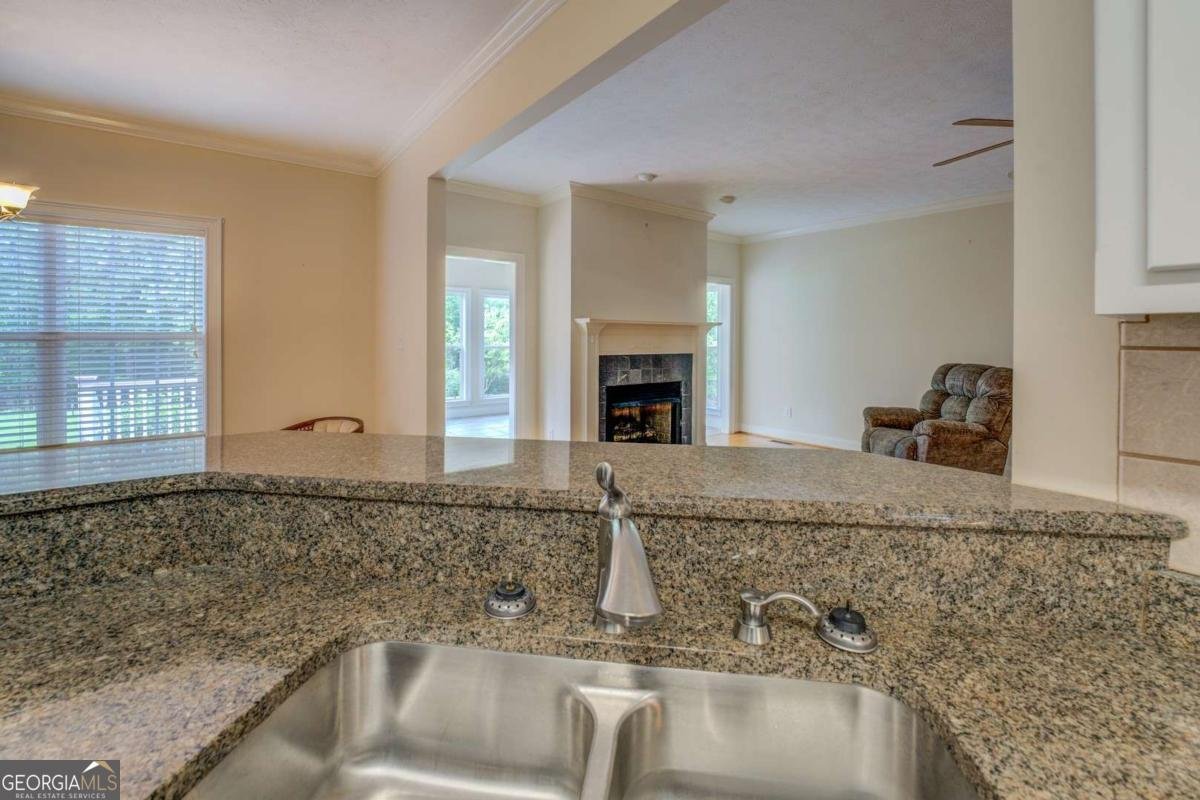 212 Willow Ridge Lane Jackson - Photo 24