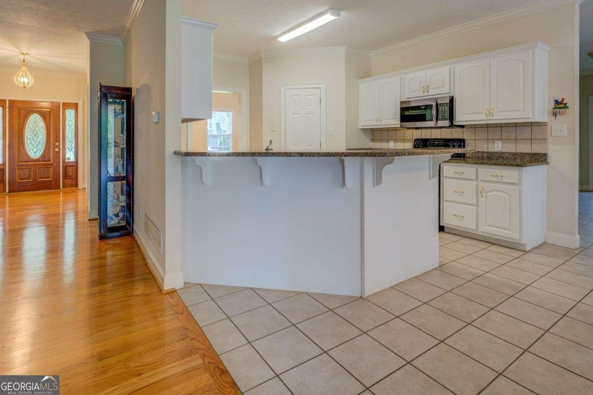 212 Willow Ridge Lane Jackson - Photo 29