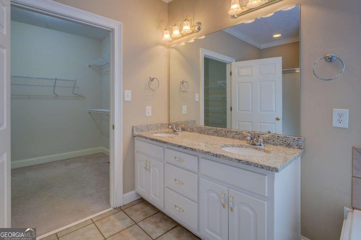 212 Willow Ridge Lane Jackson - Photo 35