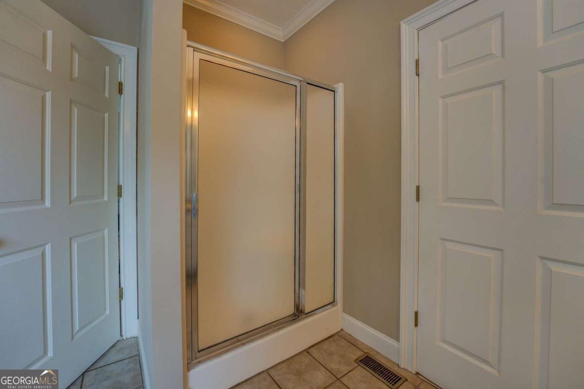 212 Willow Ridge Lane Jackson - Photo 37