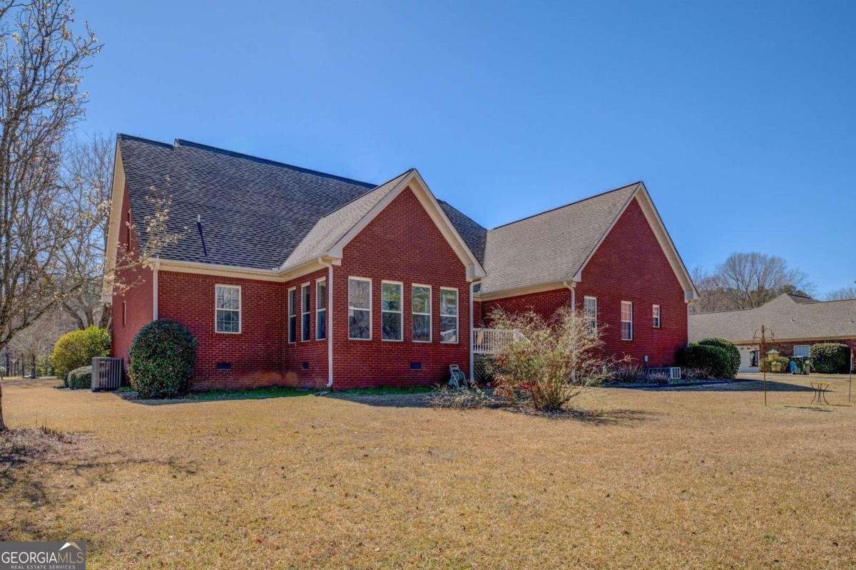 212 Willow Ridge Lane Jackson - Photo 44