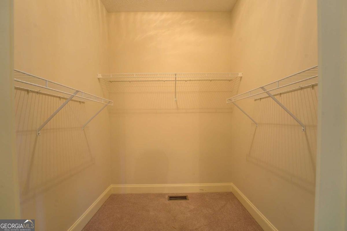 212 Willow Ridge Lane Jackson - Photo 8