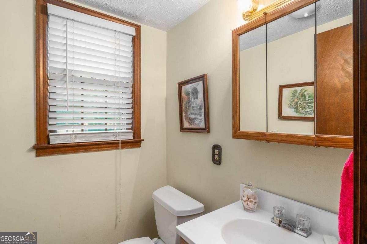 2252 Valley Creek Circle Snellville - Photo 23