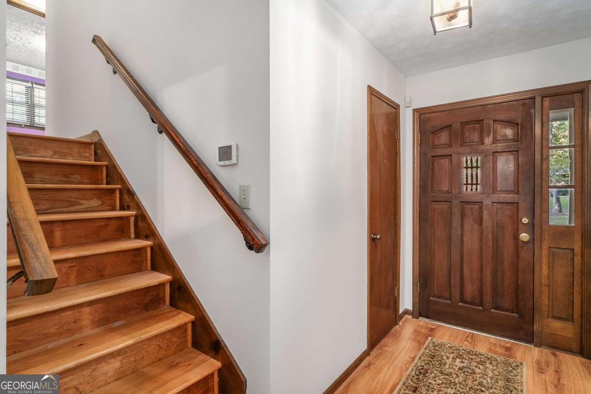 2252 Valley Creek Circle Snellville - Photo 24