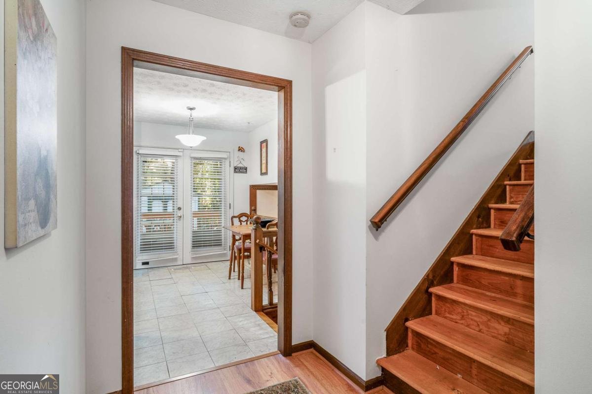 2252 Valley Creek Circle Snellville - Photo 25