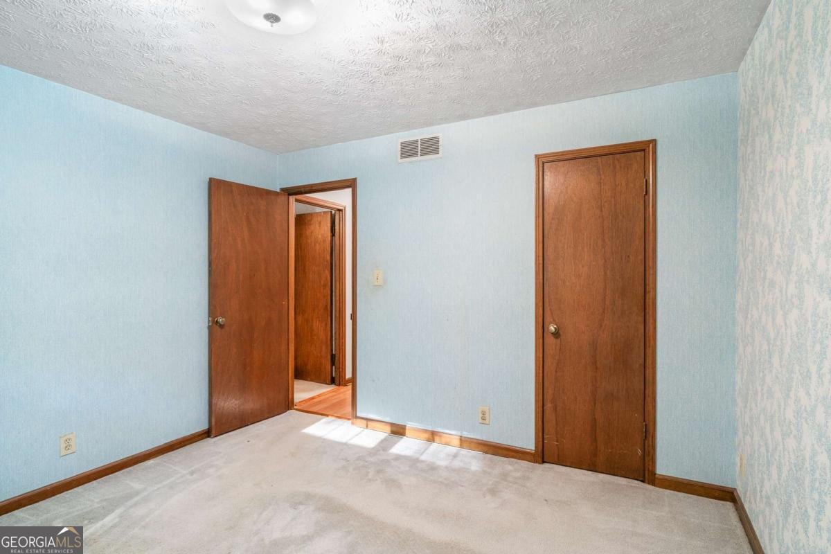 2252 Valley Creek Circle Snellville - Photo 27