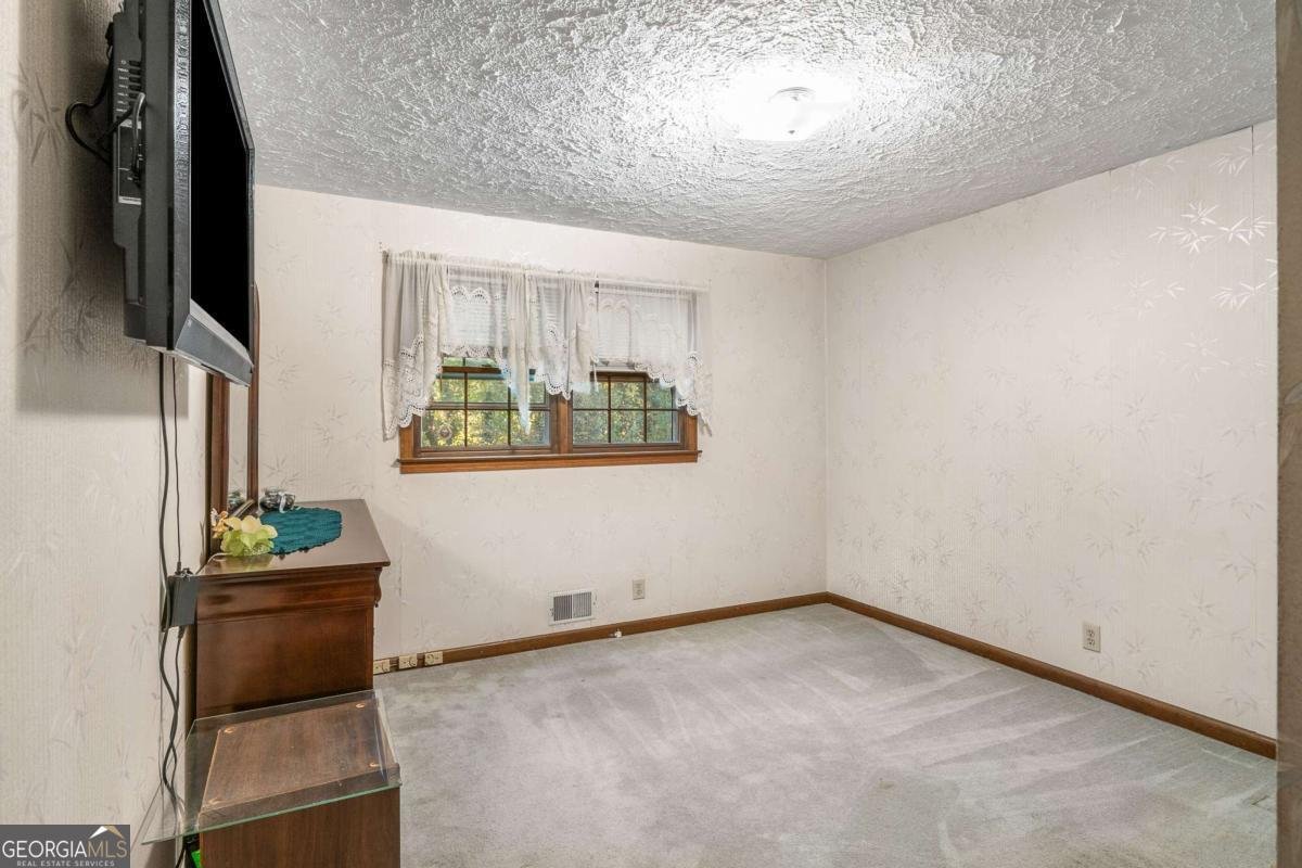 2252 Valley Creek Circle Snellville - Photo 29