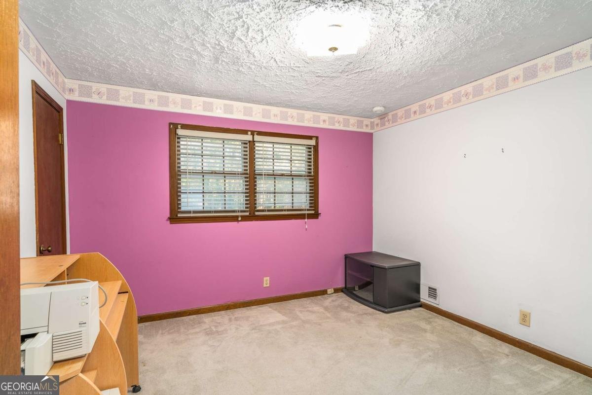 2252 Valley Creek Circle Snellville - Photo 32