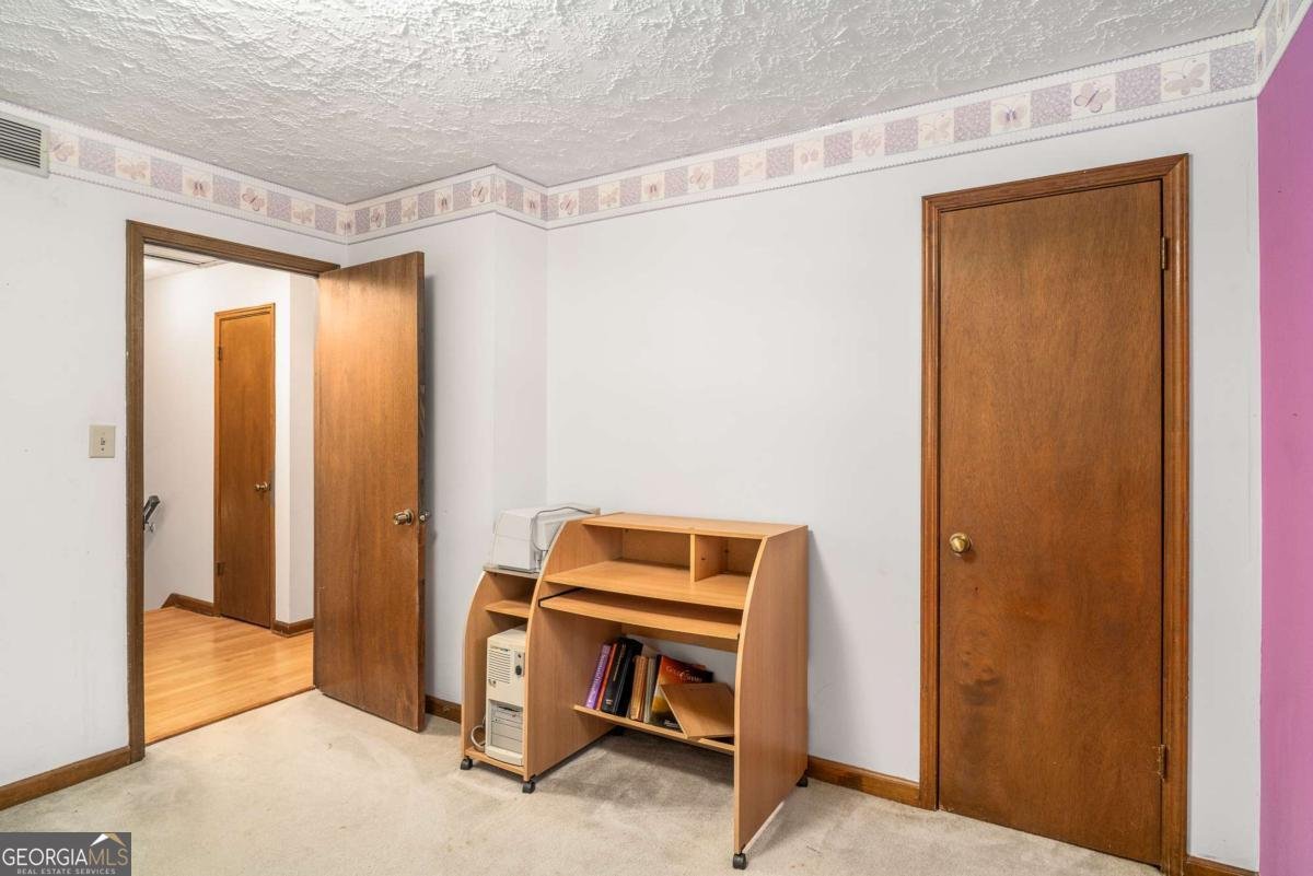 2252 Valley Creek Circle Snellville - Photo 33