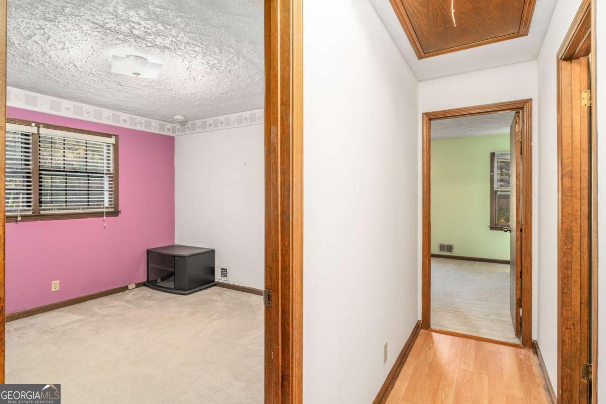 2252 Valley Creek Circle Snellville - Photo 34