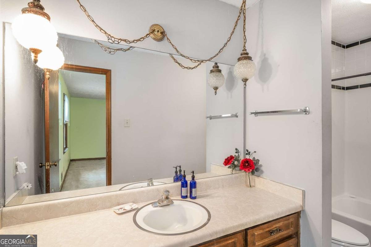 2252 Valley Creek Circle Snellville - Photo 38