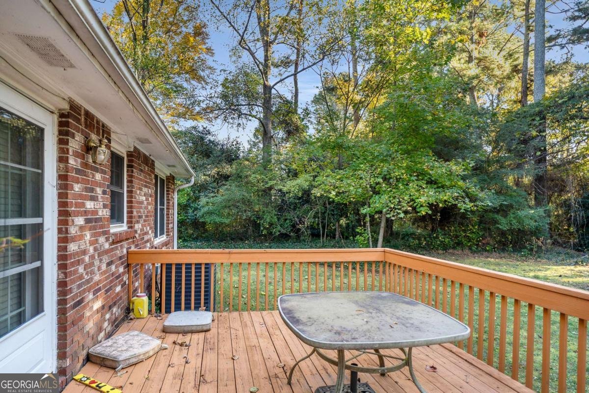 2252 Valley Creek Circle Snellville - Photo 39