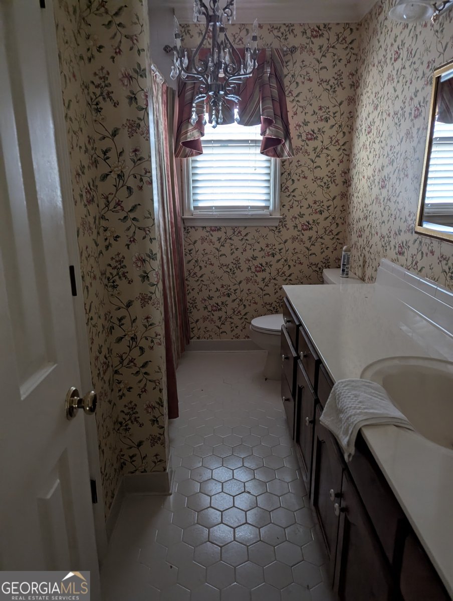 6111 Peake Road Macon - Photo 11