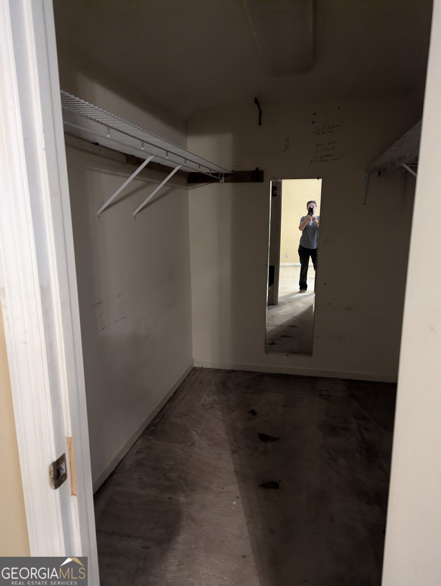 6111 Peake Road Macon - Photo 13