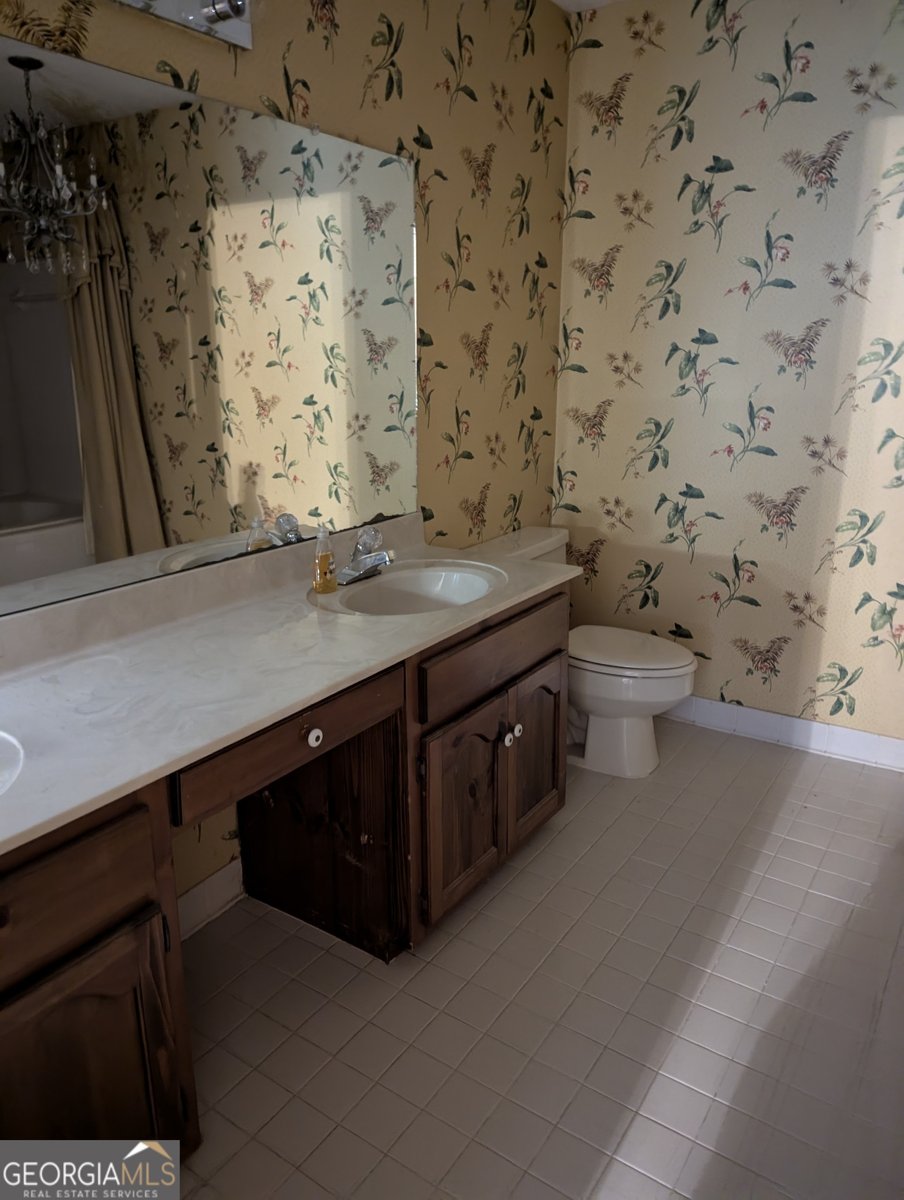 6111 Peake Road Macon - Photo 14