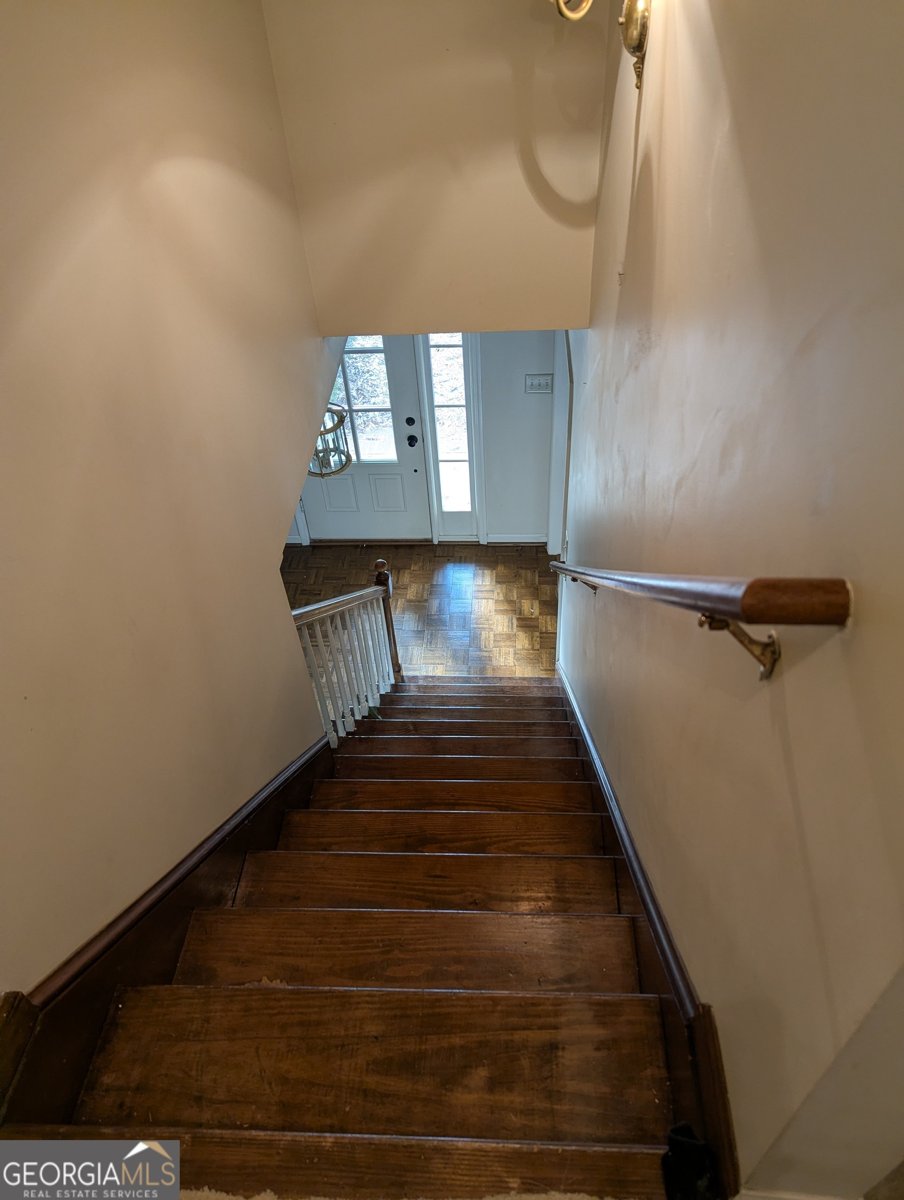 6111 Peake Road Macon - Photo 15