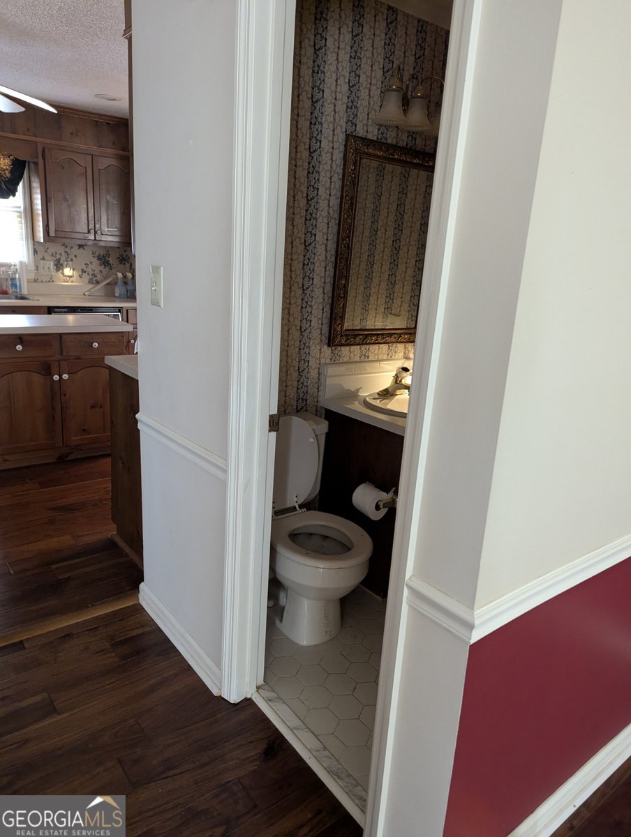 6111 Peake Road Macon - Photo 16