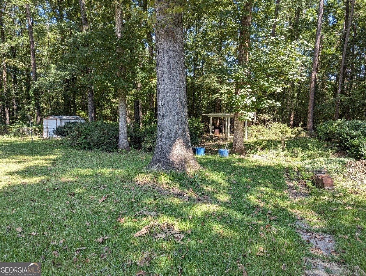 6111 Peake Road Macon - Photo 19