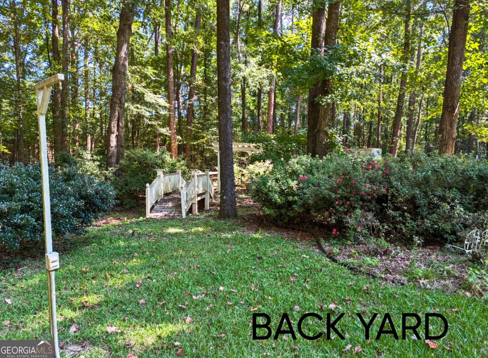 6111 Peake Road Macon - Photo 20