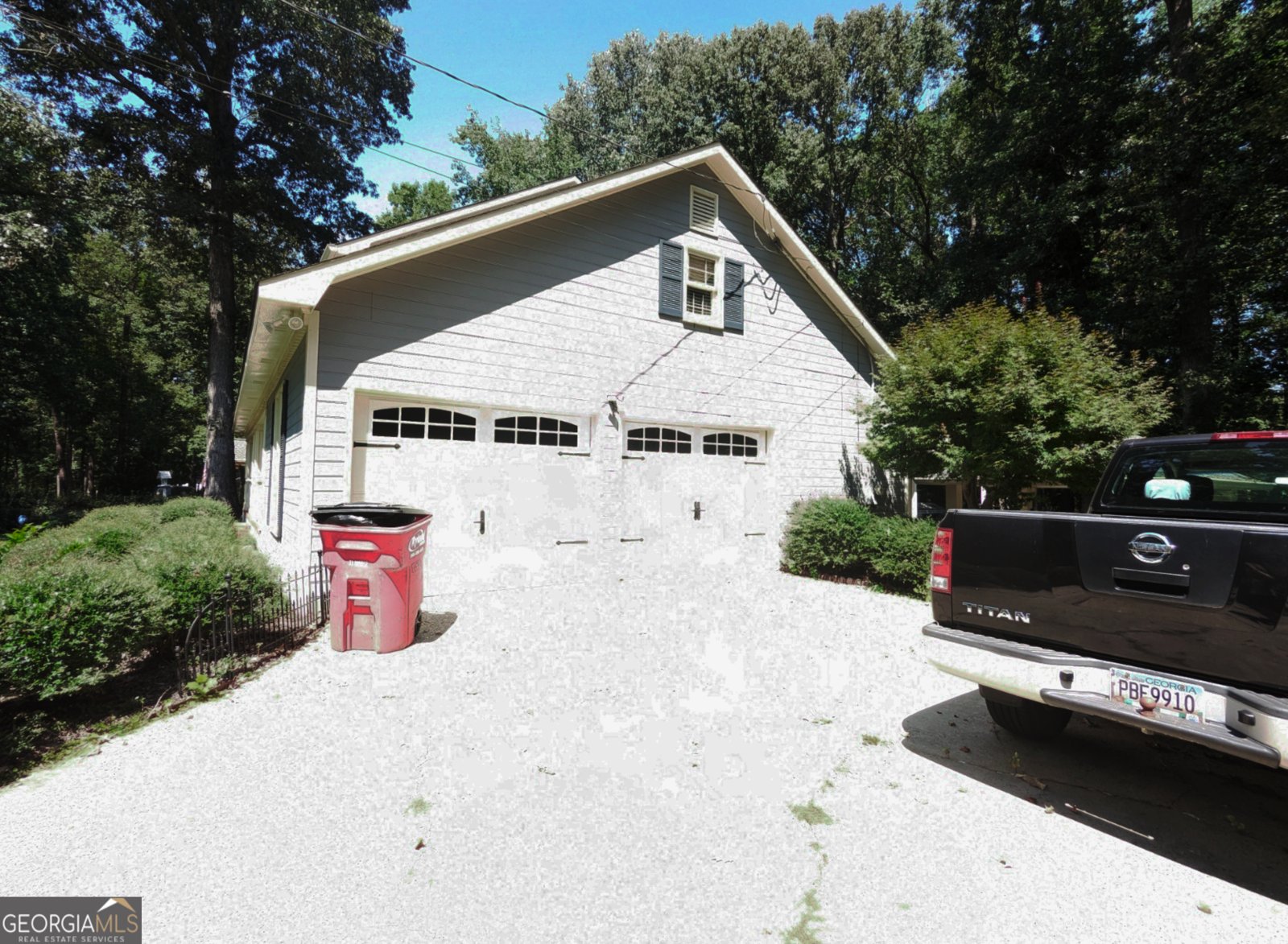 6111 Peake Road Macon - Photo 21