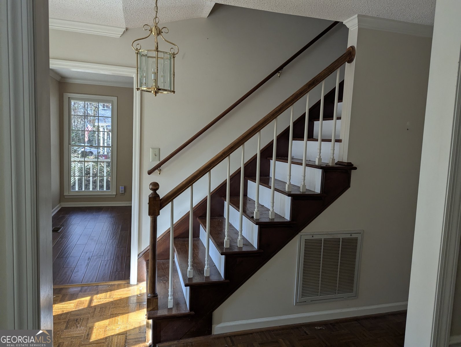 6111 Peake Road Macon - Photo 6