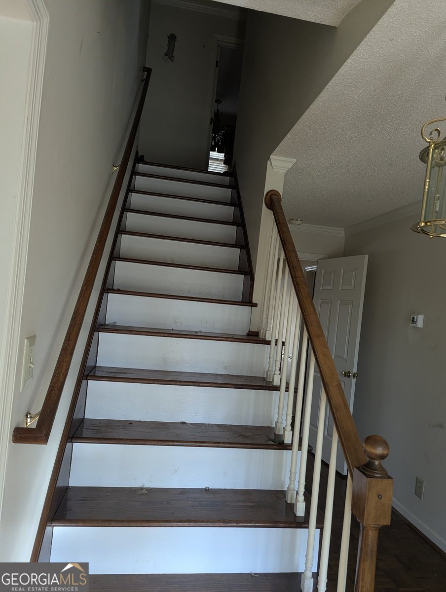 6111 Peake Road Macon - Photo 8