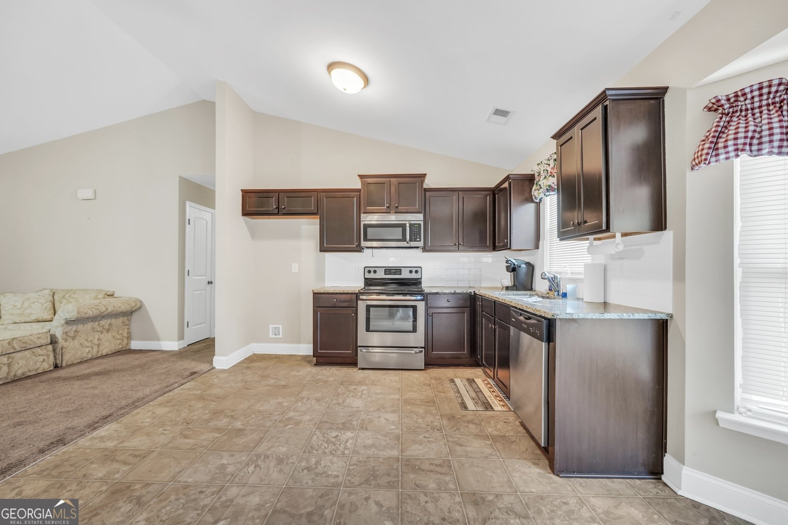 185 Wynn Road McDonough - Photo 10