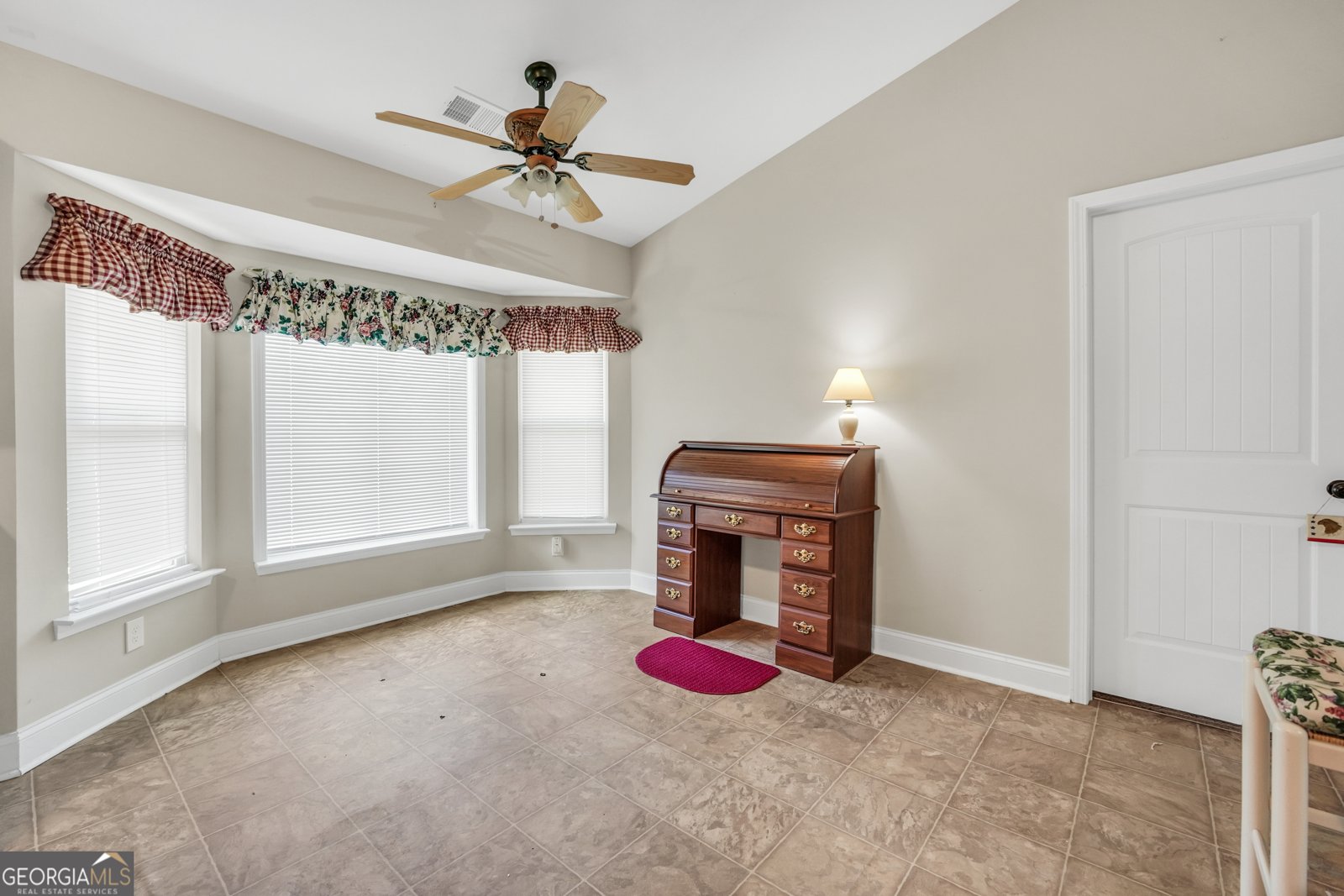 185 Wynn Road McDonough - Photo 13