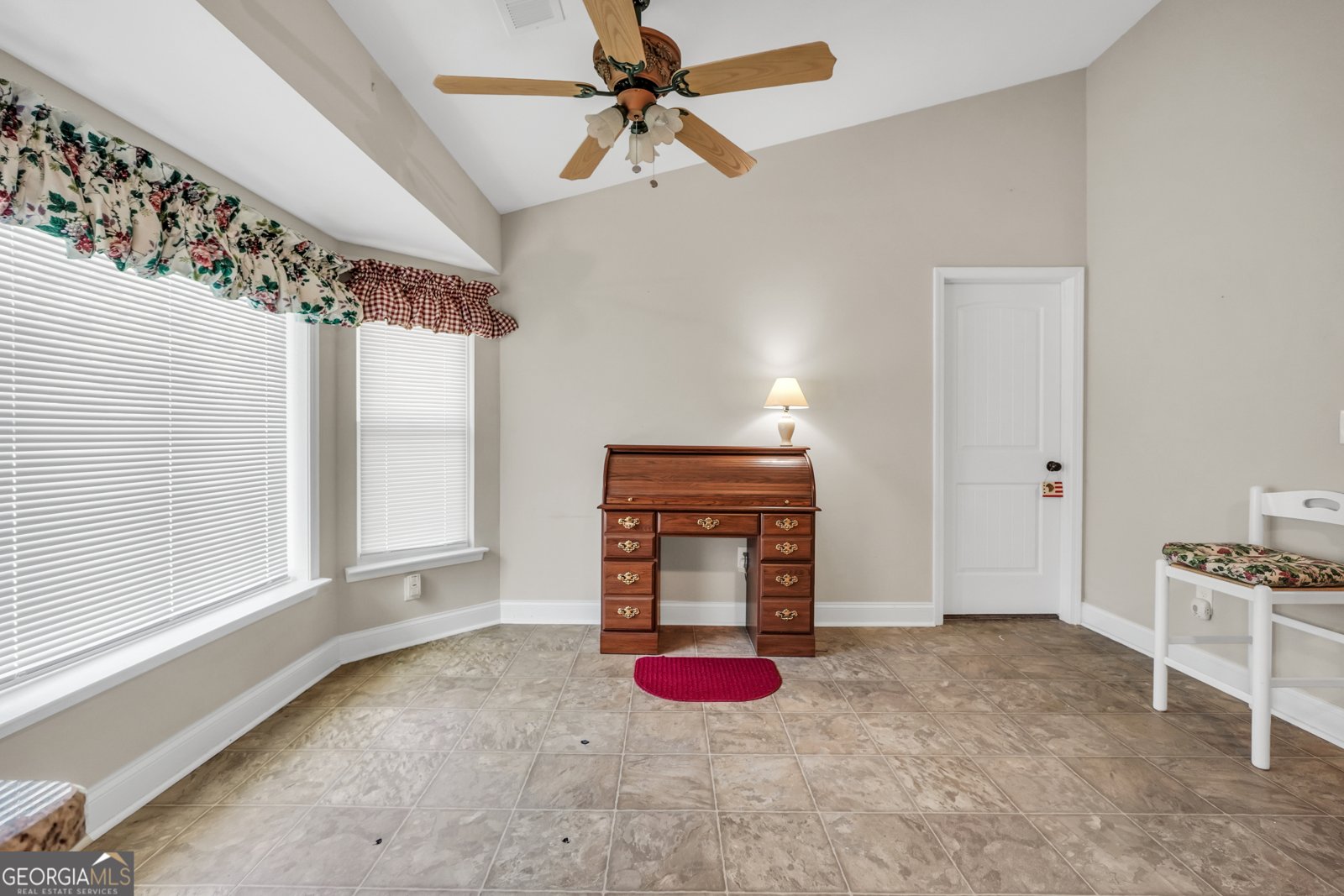 185 Wynn Road McDonough - Photo 14