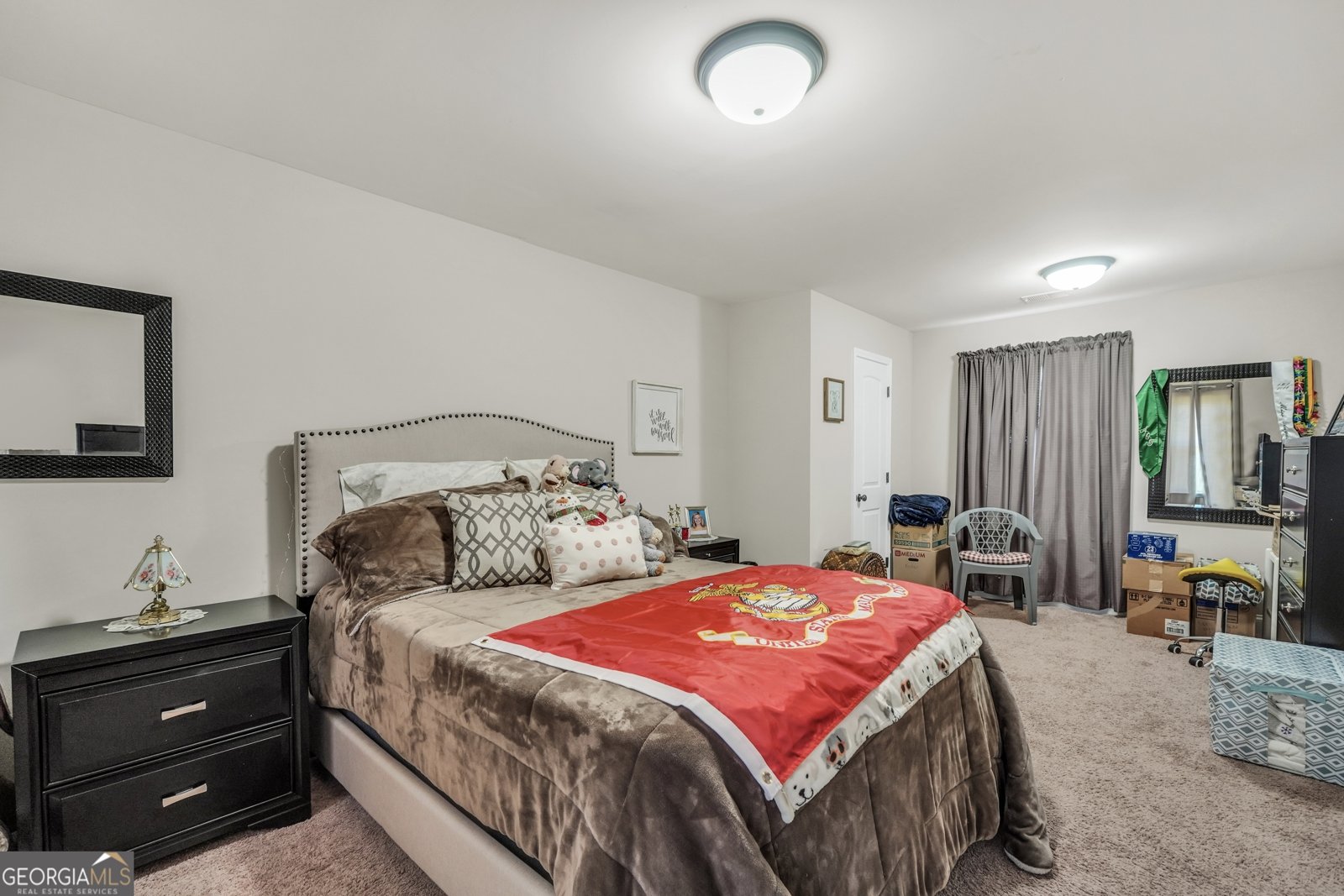 185 Wynn Road McDonough - Photo 17