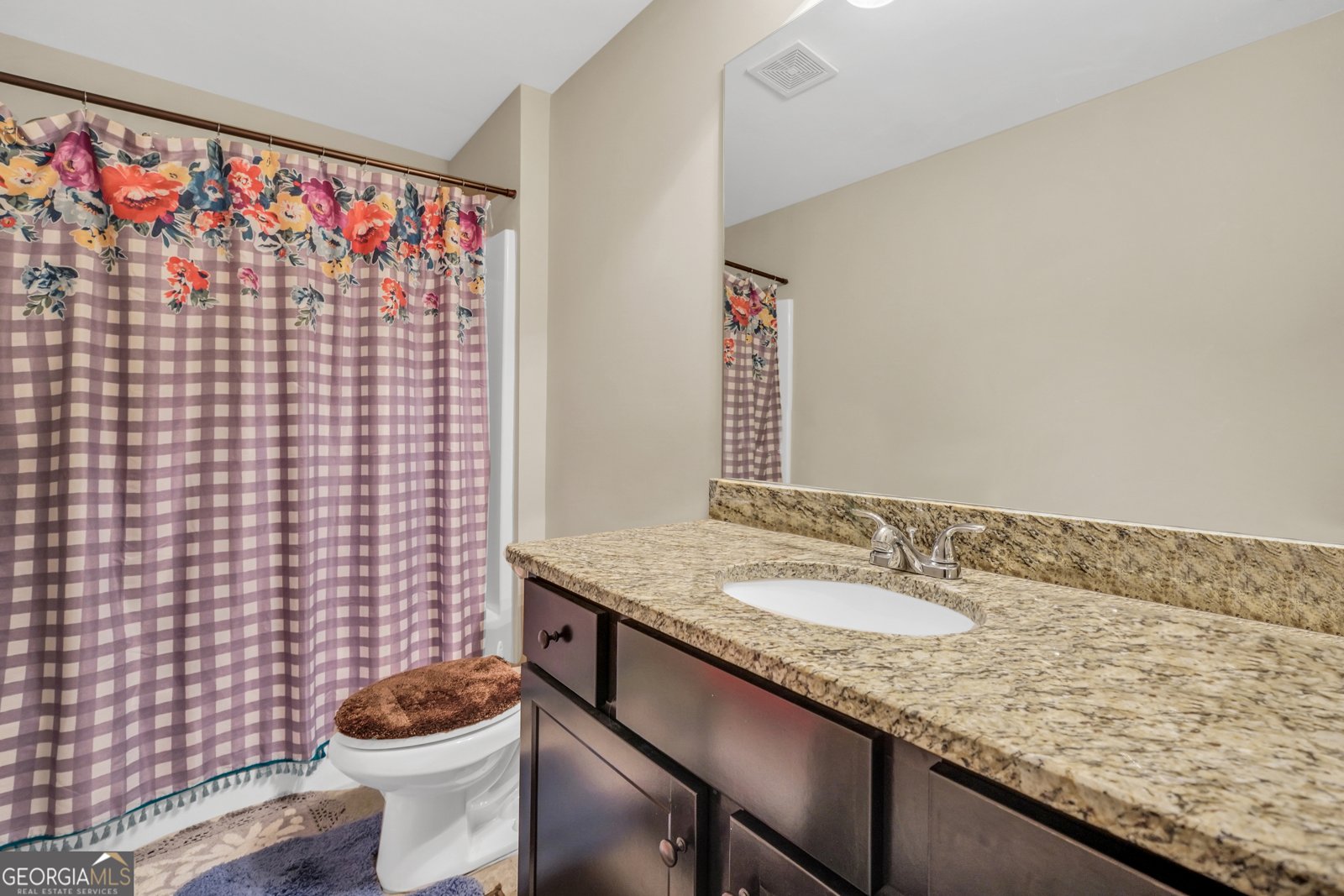 185 Wynn Road McDonough - Photo 25