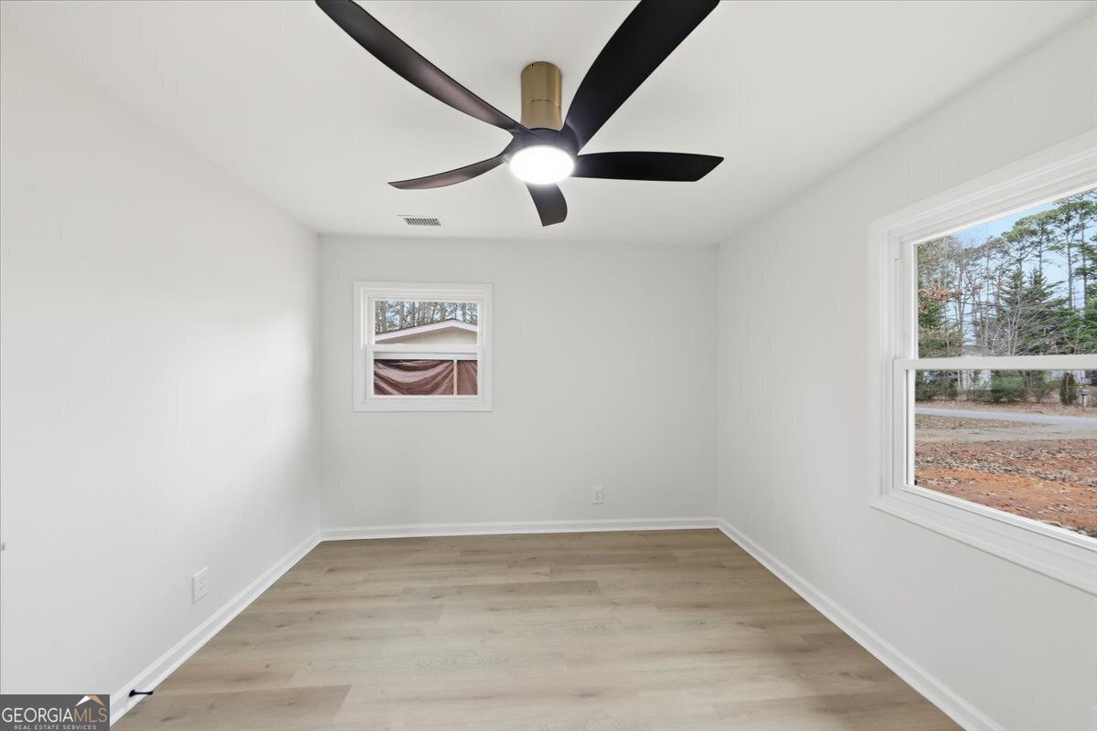 4979 Sheila Lane Stone Mountain - Photo 26