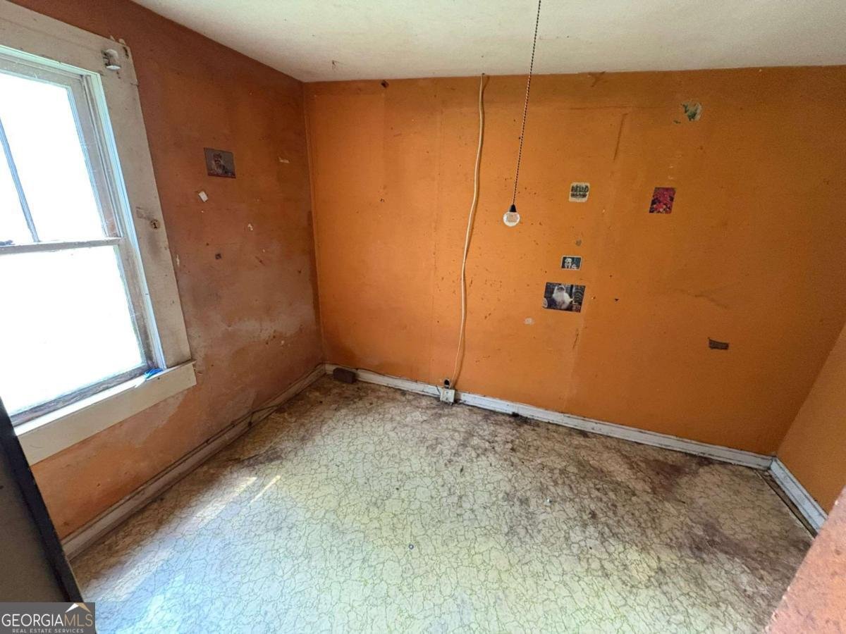 3700 Moore Road Austell - Photo 10