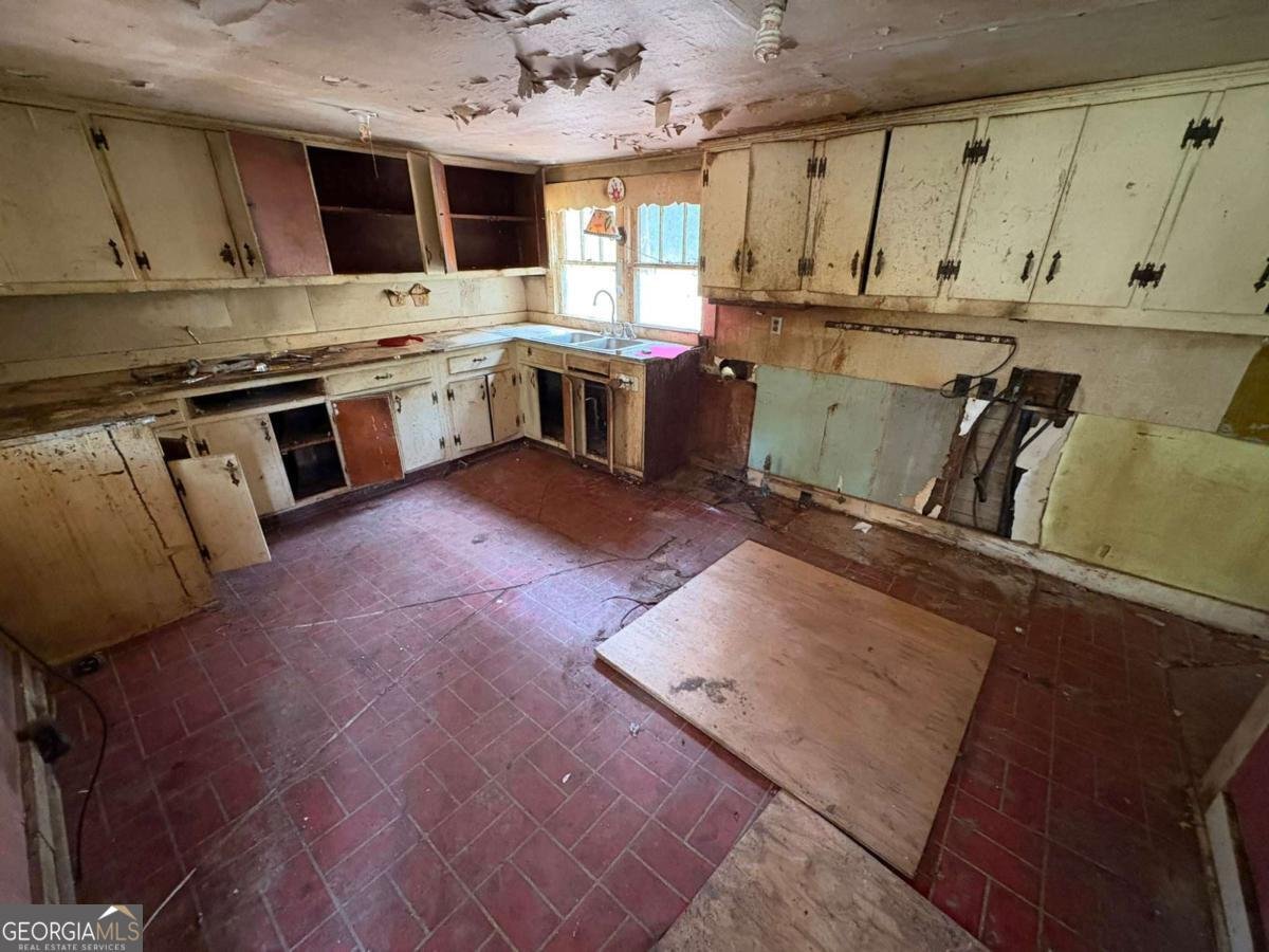 3700 Moore Road Austell - Photo 12