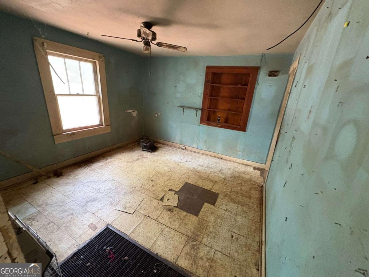 3700 Moore Road Austell - Photo 8