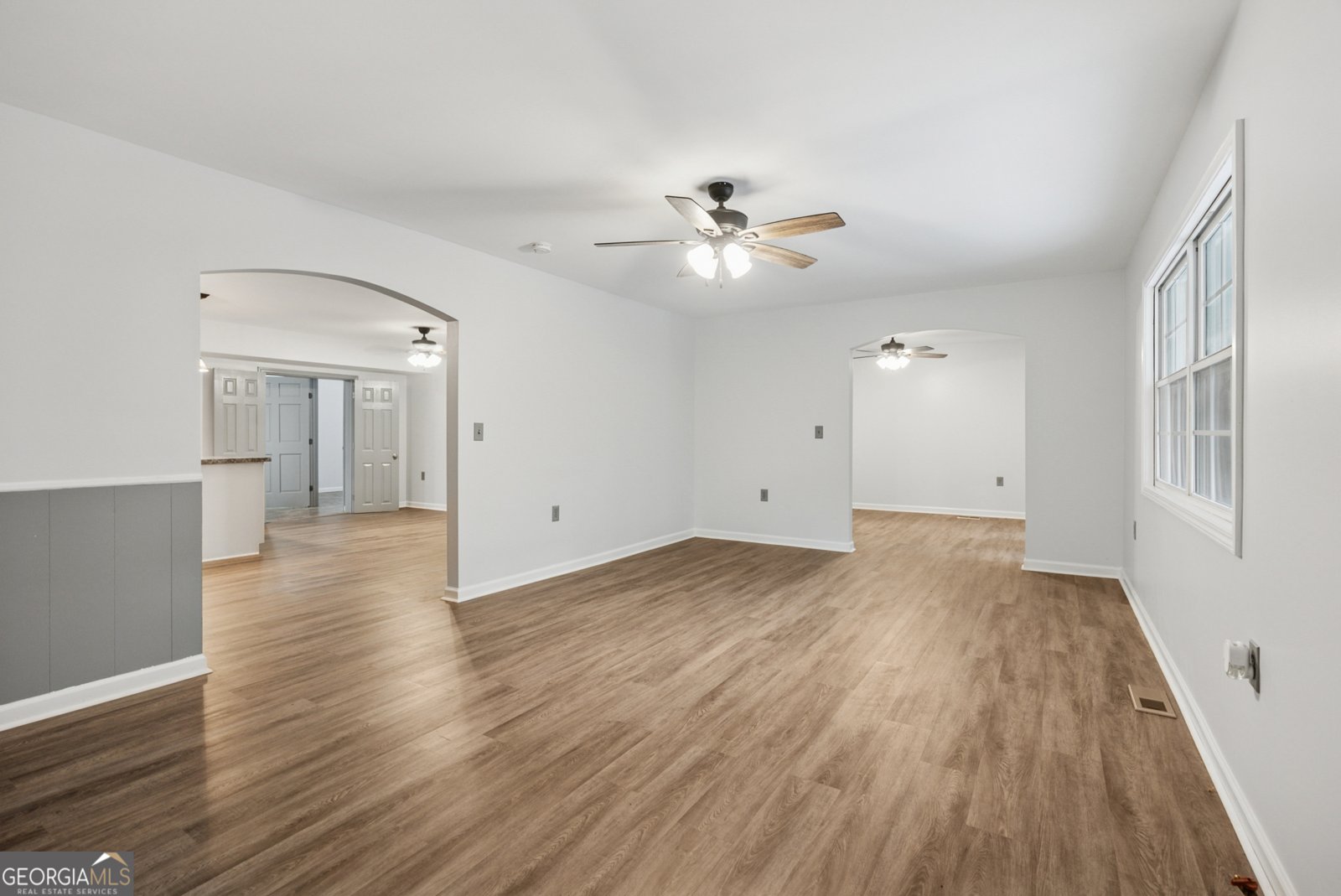 6434 Reinhardt College Parkway Waleska - Photo 10