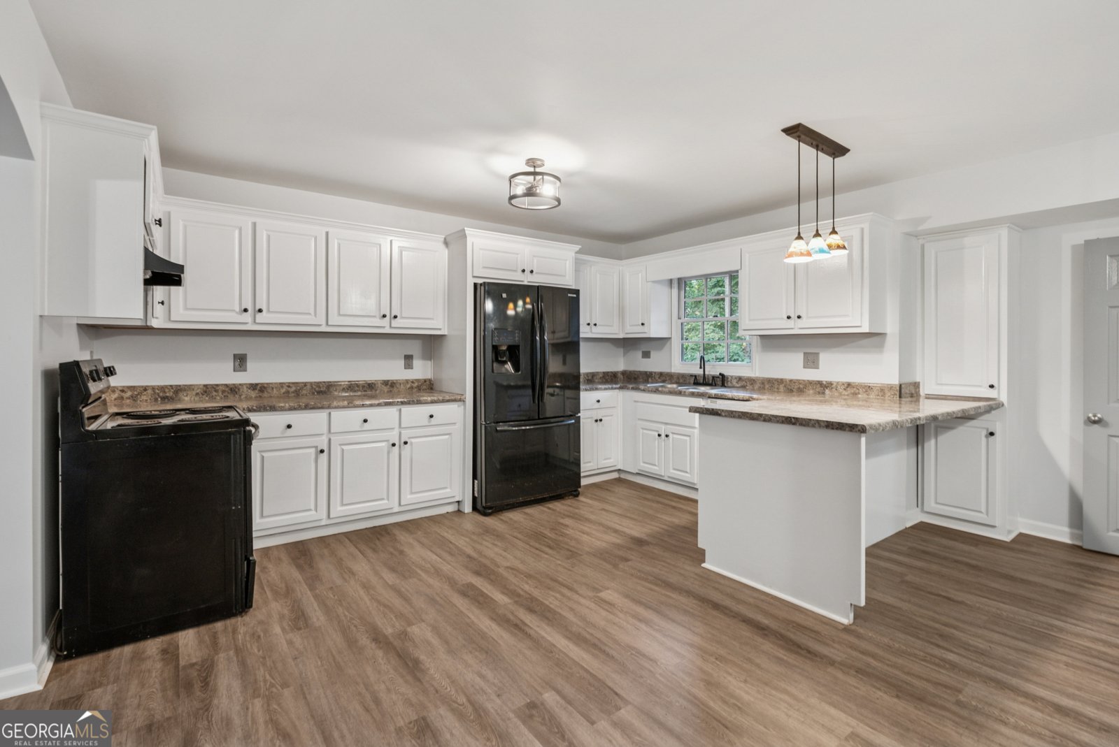 6434 Reinhardt College Parkway Waleska - Photo 11