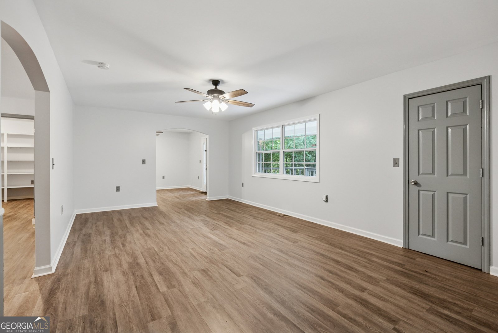 6434 Reinhardt College Parkway Waleska - Photo 12