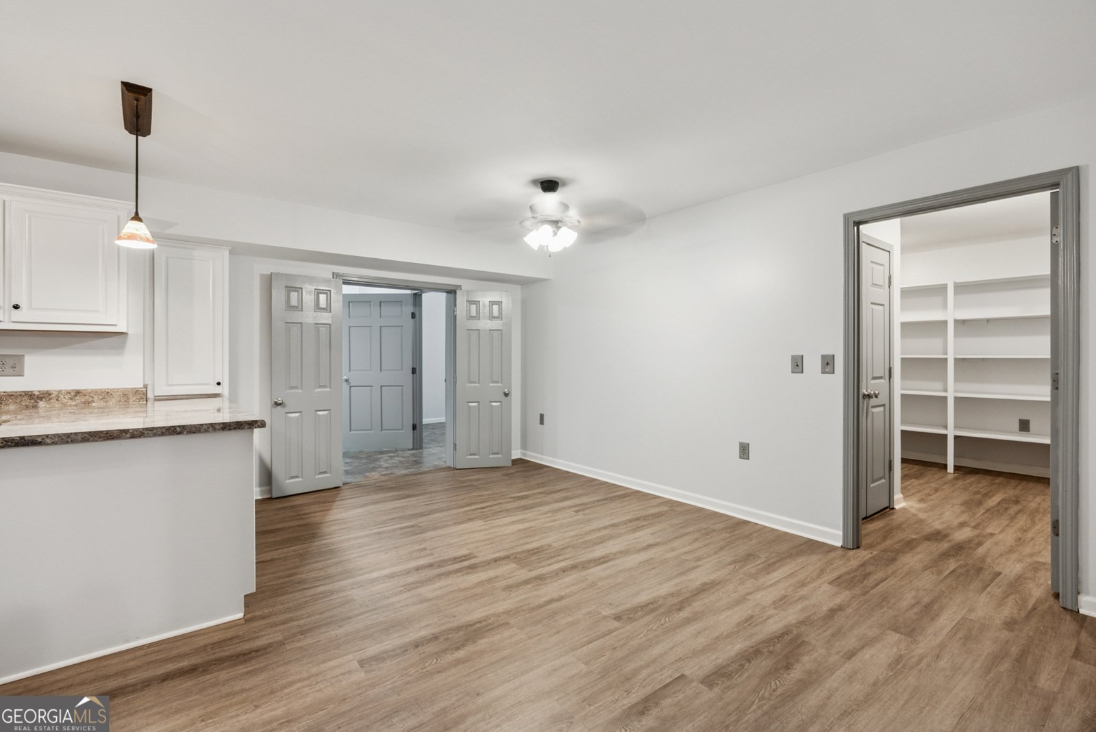 6434 Reinhardt College Parkway Waleska - Photo 13