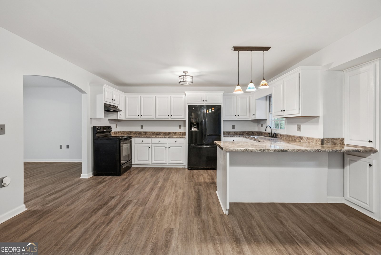 6434 Reinhardt College Parkway Waleska - Photo 14