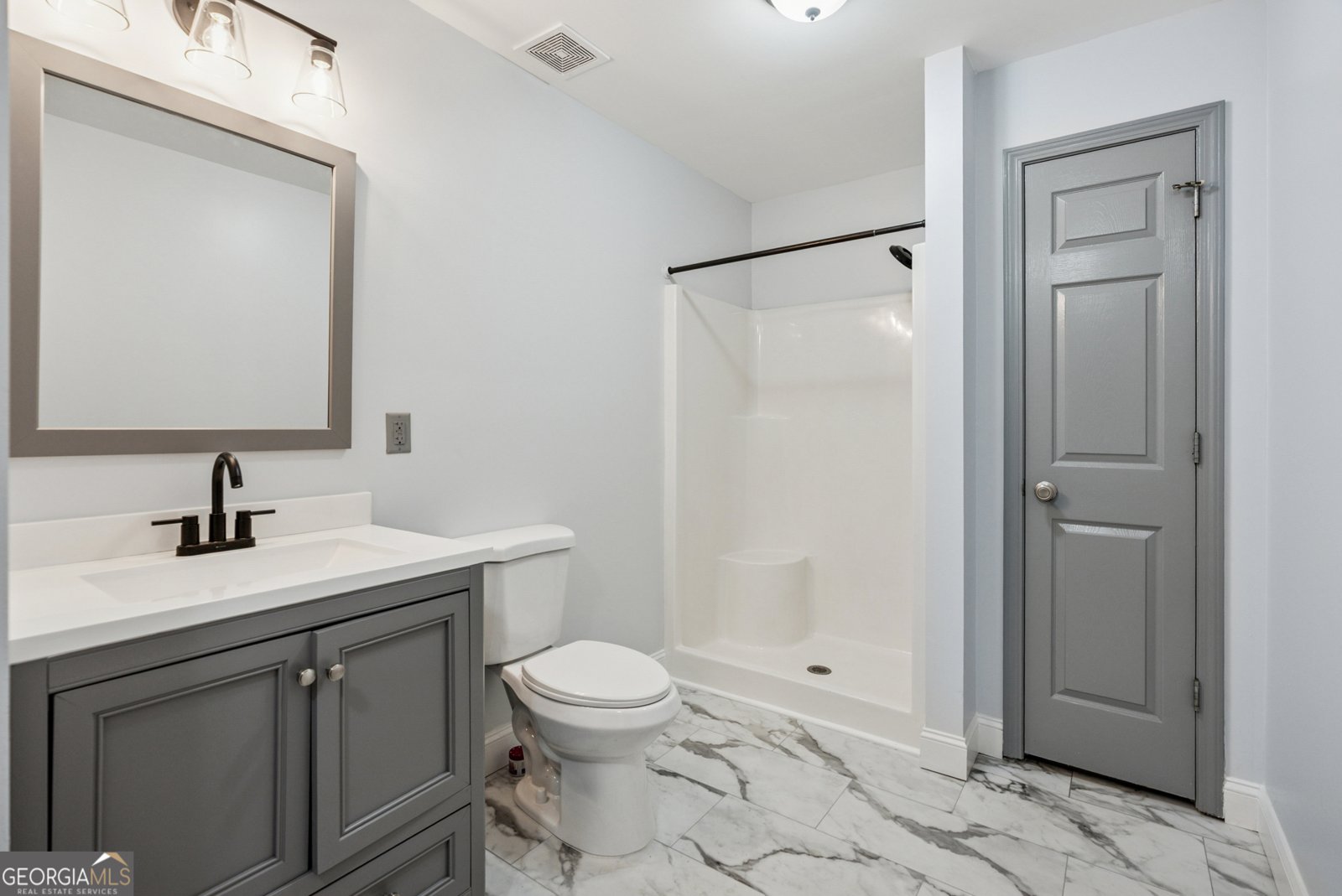 6434 Reinhardt College Parkway Waleska - Photo 19