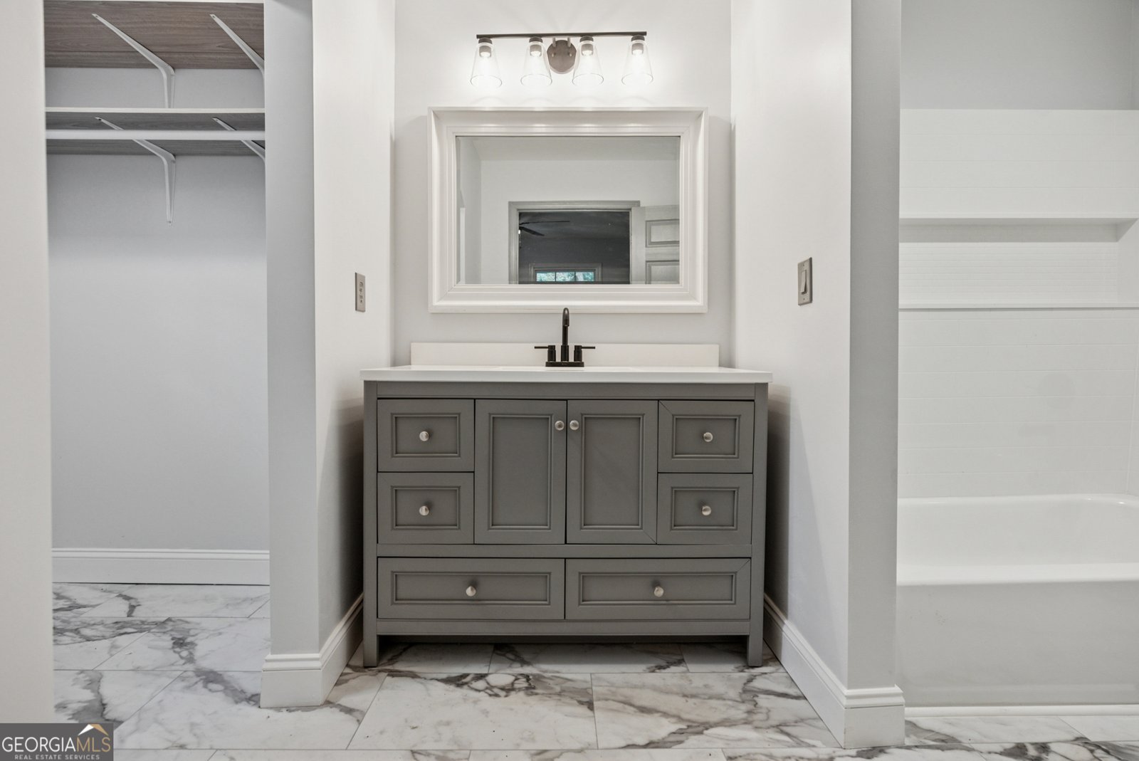 6434 Reinhardt College Parkway Waleska - Photo 24