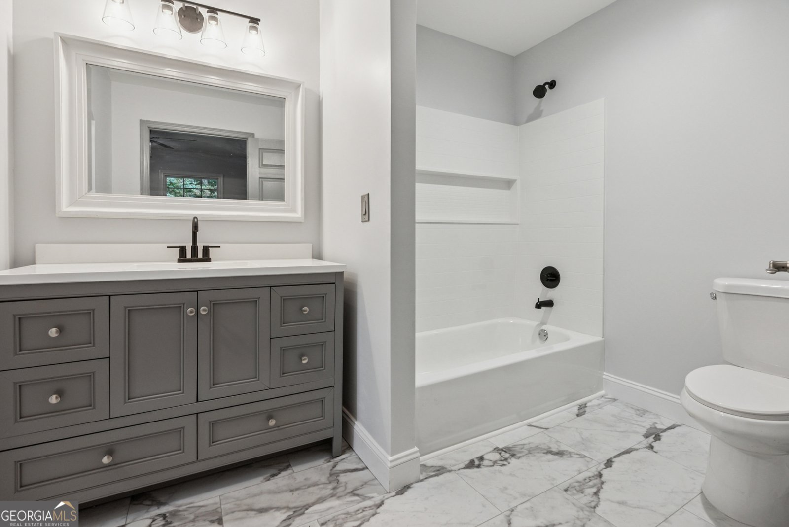 6434 Reinhardt College Parkway Waleska - Photo 25