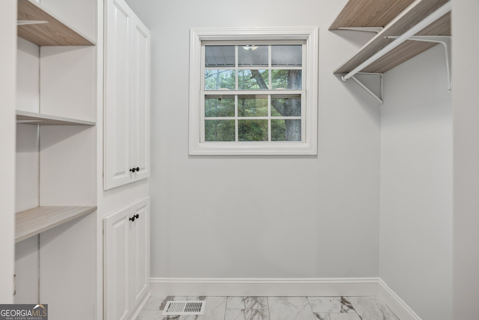 6434 Reinhardt College Parkway Waleska - Photo 26