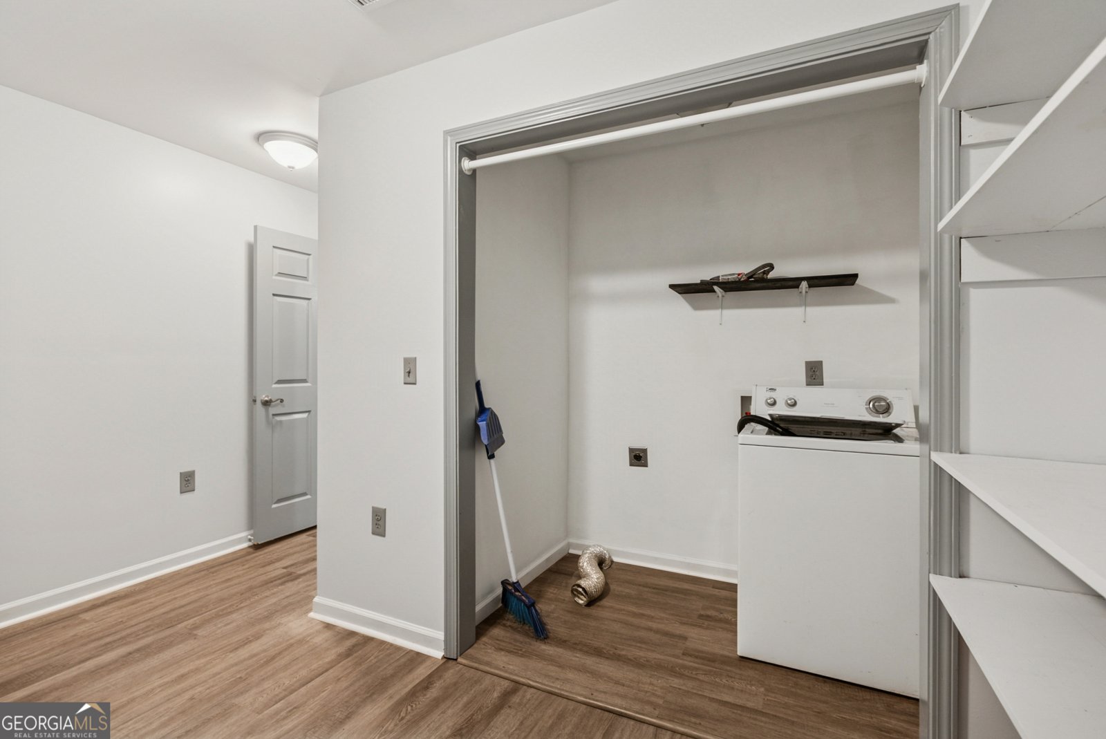 6434 Reinhardt College Parkway Waleska - Photo 27