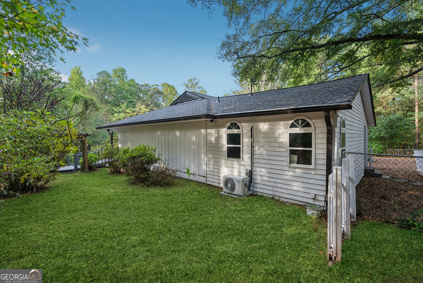 6434 Reinhardt College Parkway Waleska - Photo 30