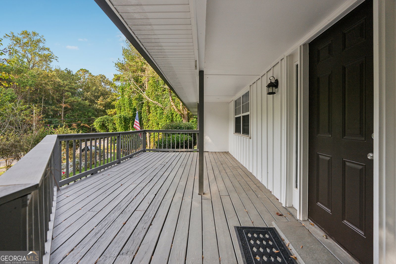 6434 Reinhardt College Parkway Waleska - Photo 6