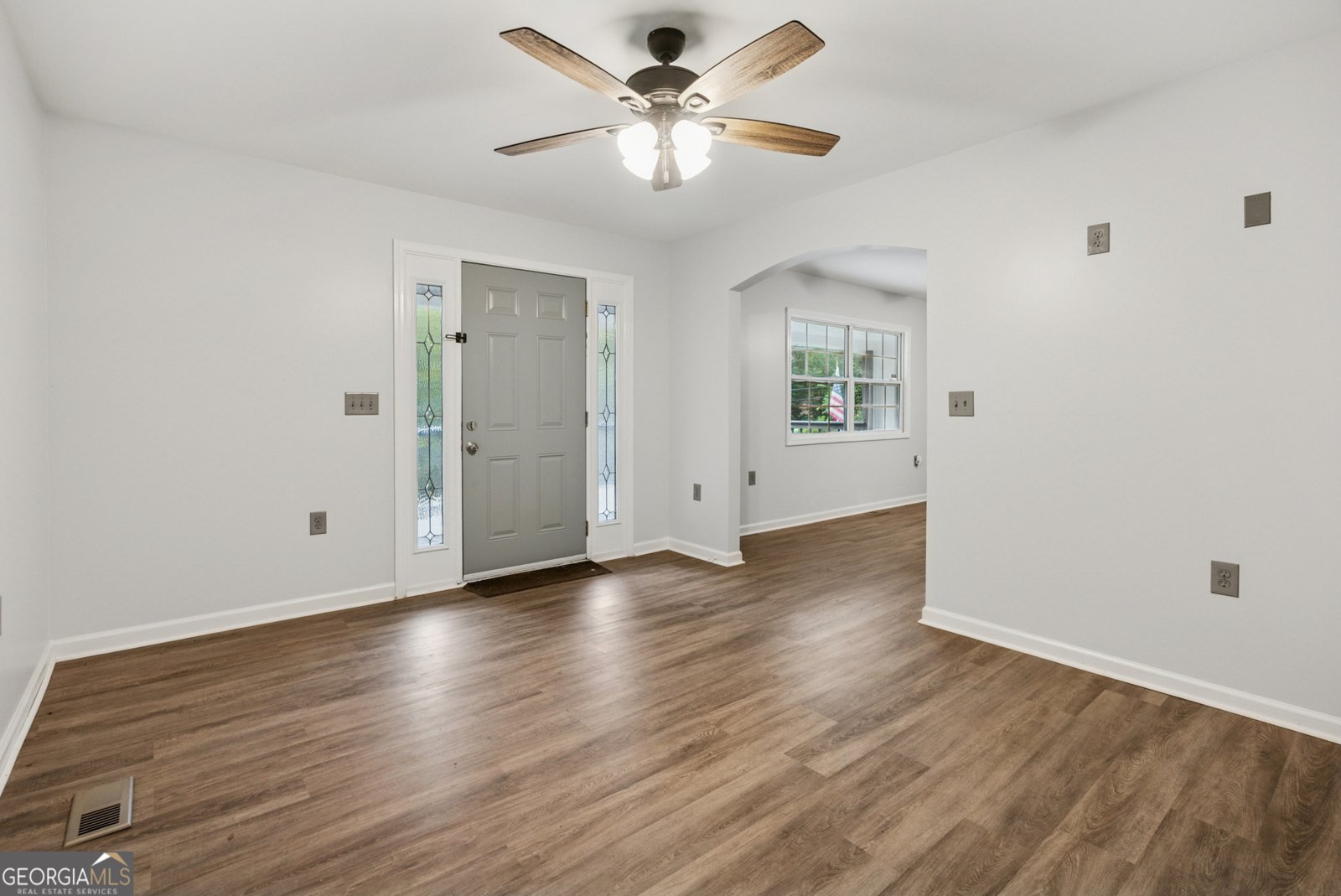 6434 Reinhardt College Parkway Waleska - Photo 7