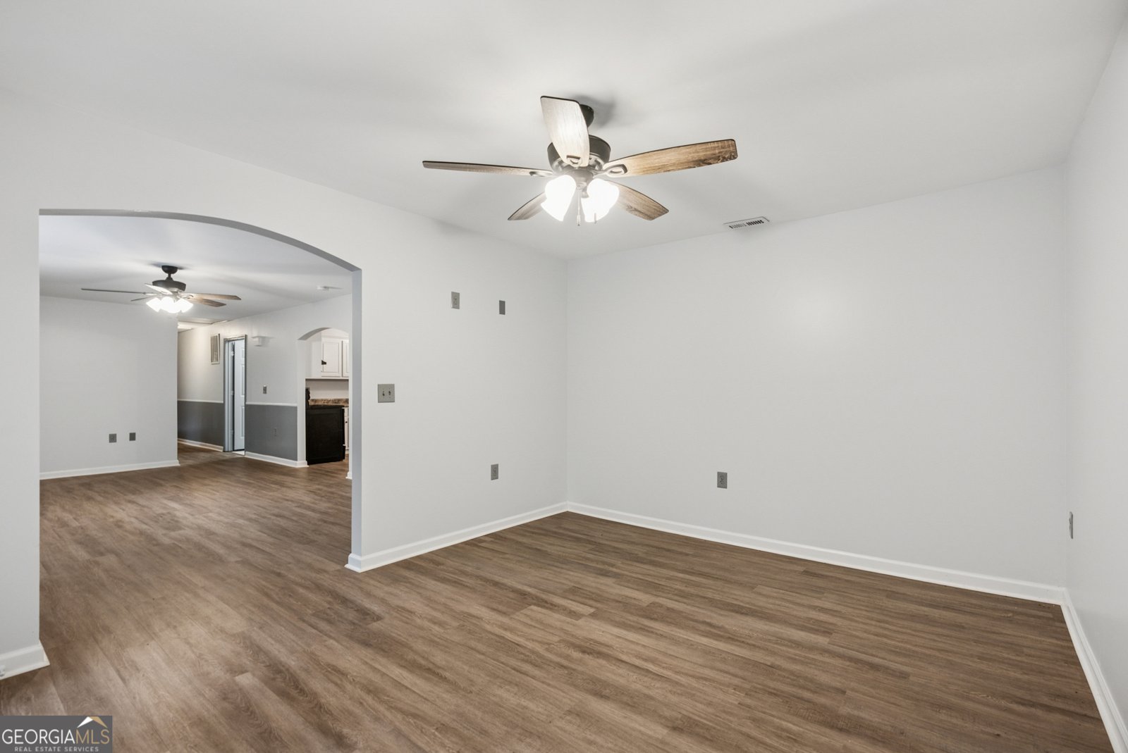 6434 Reinhardt College Parkway Waleska - Photo 8