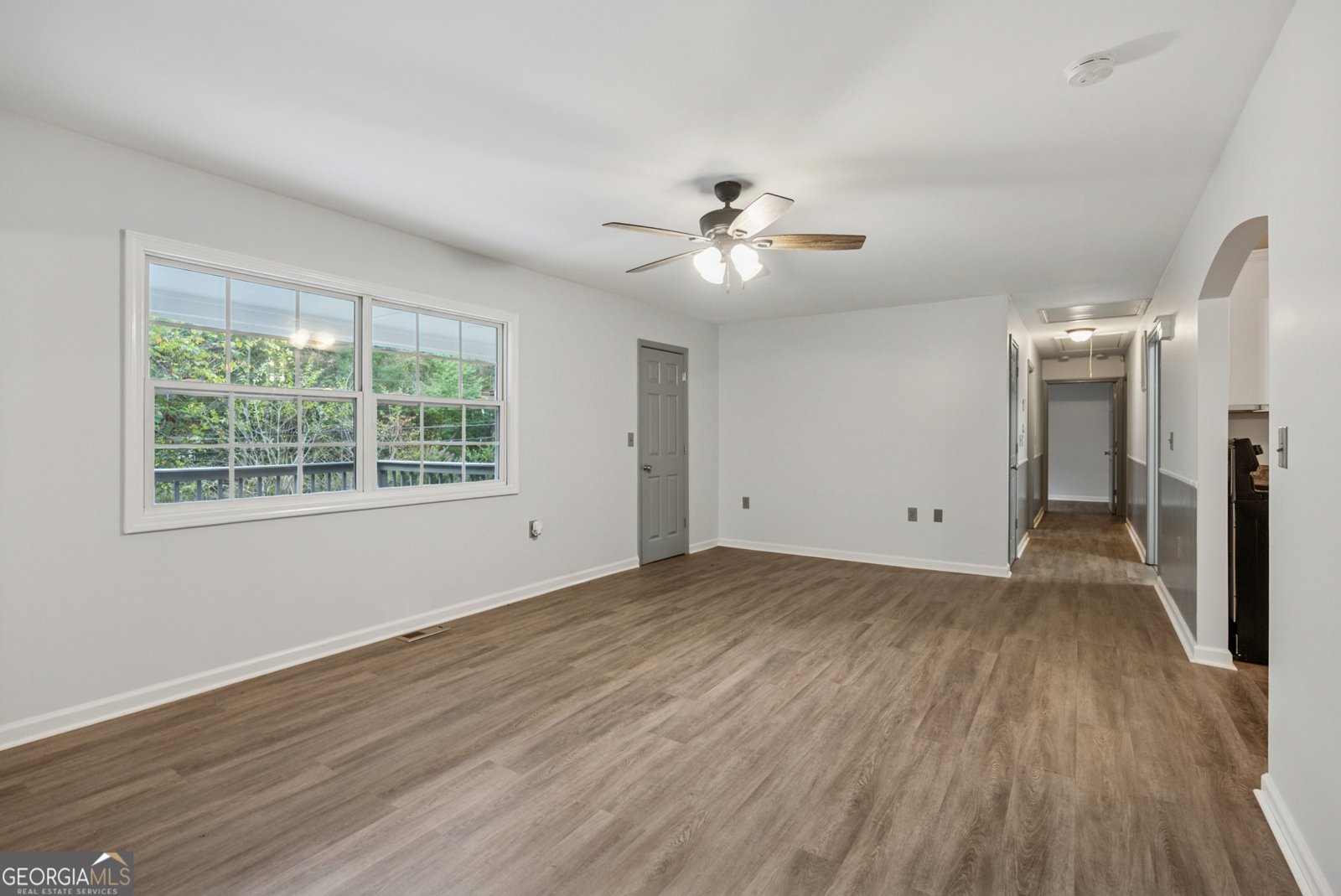 6434 Reinhardt College Parkway Waleska - Photo 9